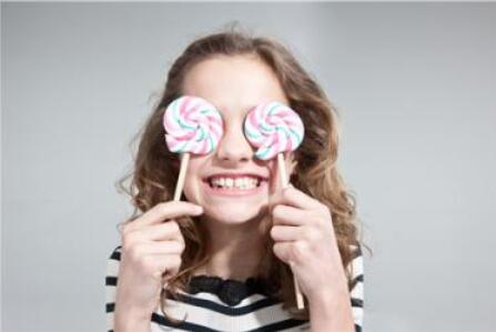 2020年鼠年马姓女孩名字