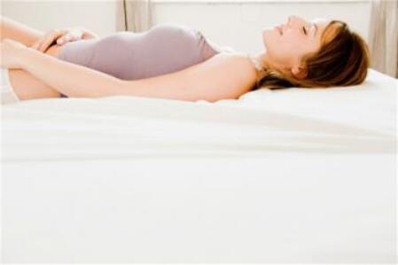 哪种验孕方法最准确