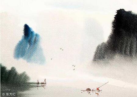 长相思李煜赏析