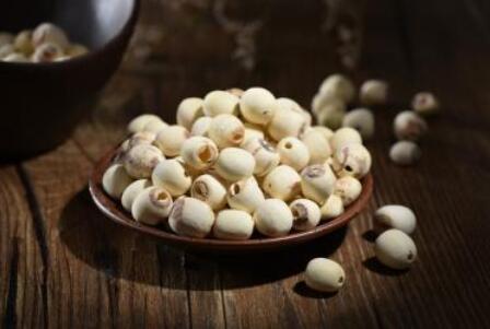 孕妇安胎汤的做法