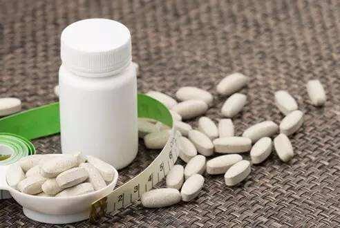 促排卵的辅助用药