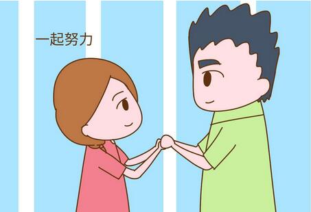 高龄备孕如何提高成功率