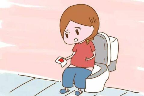 白带多有异味怎么调理