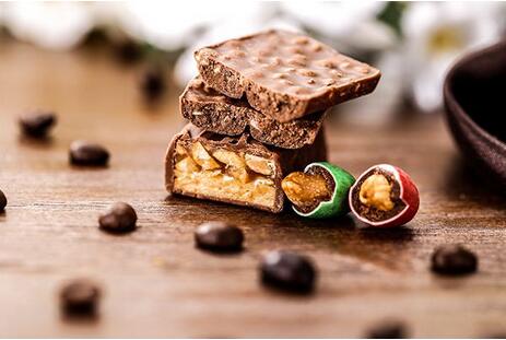 经期吃太多巧克力的坏处