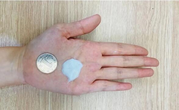 夏天带宝宝出门,如何防晒?