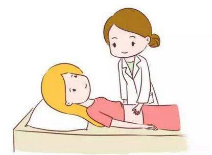 子宫肥大是什么意思