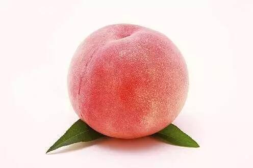 夏季，孕妇怎么吃水果？
