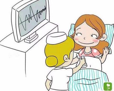 无创dna几周做最好