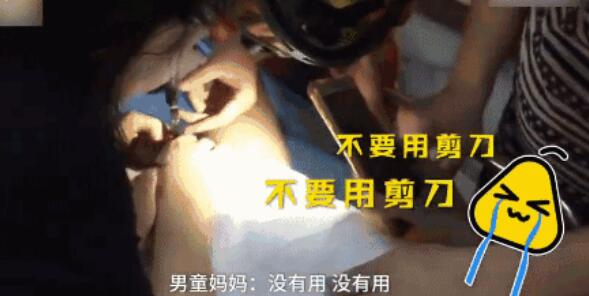 儿童这6种衣服不要买，有安全隐患