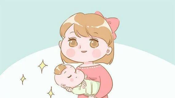 乳头皲裂疼痛有伤口怎么办