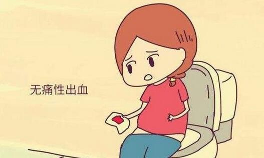 怀孕初期细微的表现有哪些