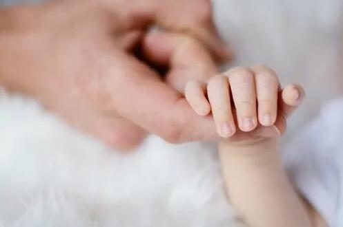 想给宝宝转奶粉，最佳解决方案来了