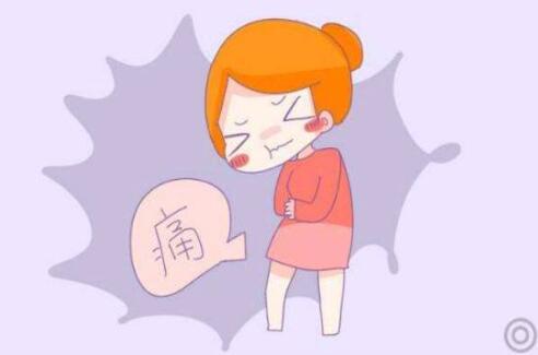 痛经吃香蕉能缓解吗