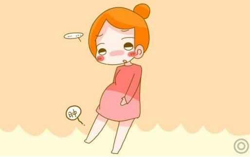 孕妇消水肿的最快方法