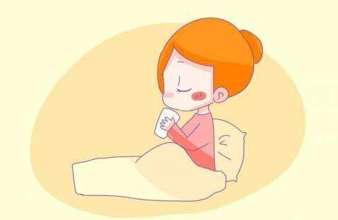 孕酮低会导致胎停吗