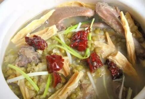 孕妇如何去胎毒