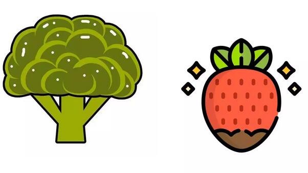 叶酸什么时候吃比较好？吃多少？你吃对了吗？