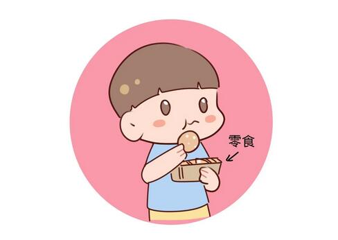 这样吃早餐，孩子才会越吃越聪明