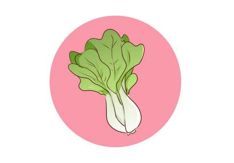 这样吃早餐，孩子才会越吃越聪明