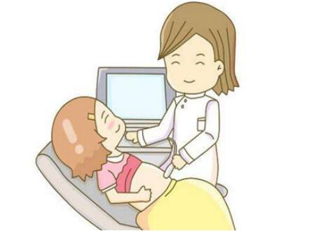 41岁高龄产妇怀唐氏儿几率有多大？