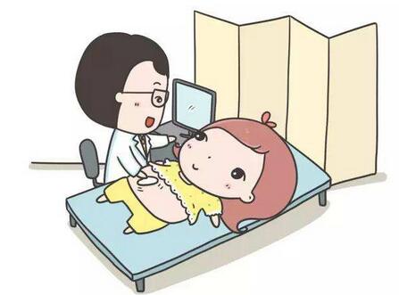 41岁高龄产妇怀唐氏儿几率有多大？