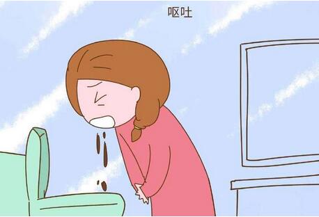 怀孕上身3一4天征兆