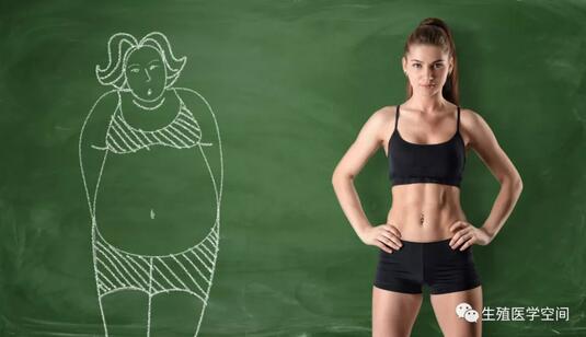 这8个会导致不孕的习惯，「搬砖」再辛苦都别染上