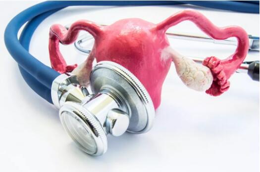 这8个会导致不孕的习惯，「搬砖」再辛苦都别染上