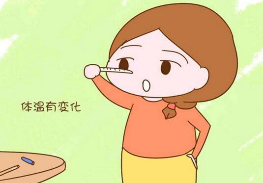 这8个会导致不孕的习惯，「搬砖」再辛苦都别染上