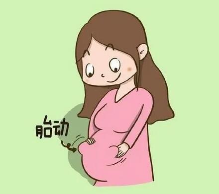 孕晚期产检时，胎心监护不通过怎么办？