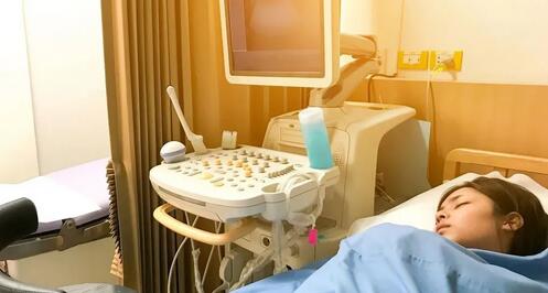 什么年龄更容易怀双胞胎？关于双胞胎的10个真相