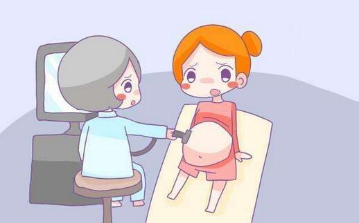 妊娠高血压怎么引起的