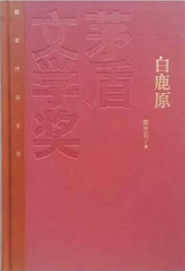 这6本书，完成你的情色启蒙