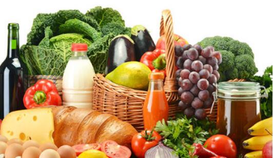 产后第3天怎么坐月子