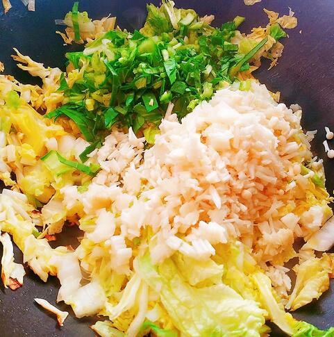 孕期怕感冒？不如来碗热汤面，轻松增强抵抗力