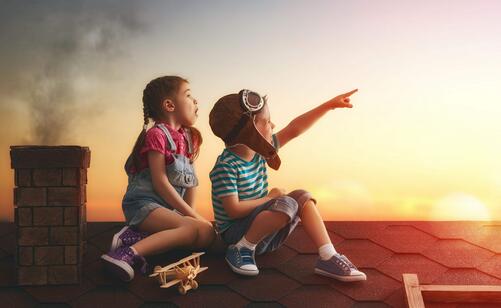 生儿子幸福还是生女儿幸福