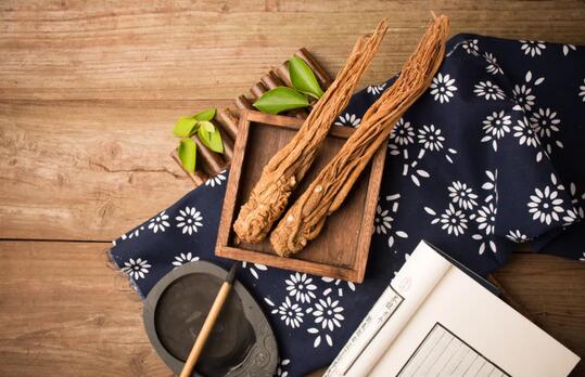 月经期间能吃当归吗