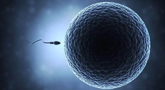 早孕试纸一深一浅，这是怀孕吗？