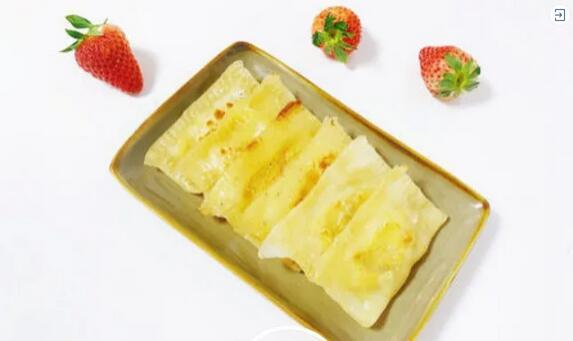 生香蕉or熟香蕉哪种更适合宝宝?能缓解便秘吗?