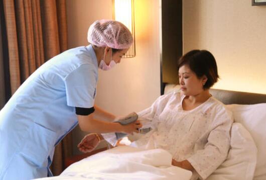 如何选择正规的月子中心会所