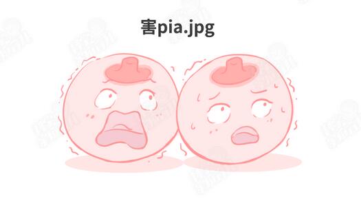 母乳喂养的好处多，但是要小心乳腺炎