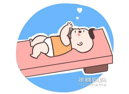 小孩咳嗽怎么办?这么做比吃药更有用