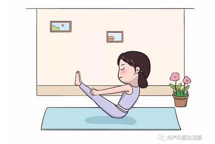 孕期该怎样合理增重？孕期体重增长标准