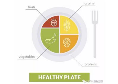 孕期该怎样合理增重？孕期体重增长标准