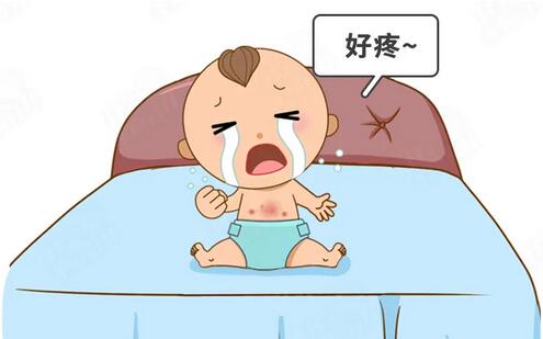 有宝宝的家庭,这些取暖器要慎用