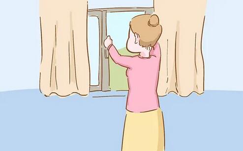 孕妇冬季保暖需要注意什么