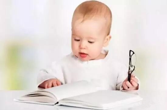 母乳喂养多久最好？母乳喂养的好处