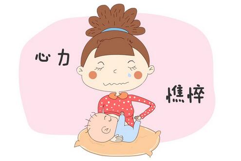 宝宝不吃母乳、抗拒奶瓶？原因对策都在这了