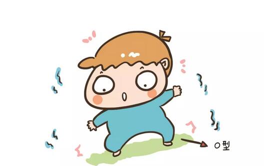孩子怎么长高?这两种营养必不可少