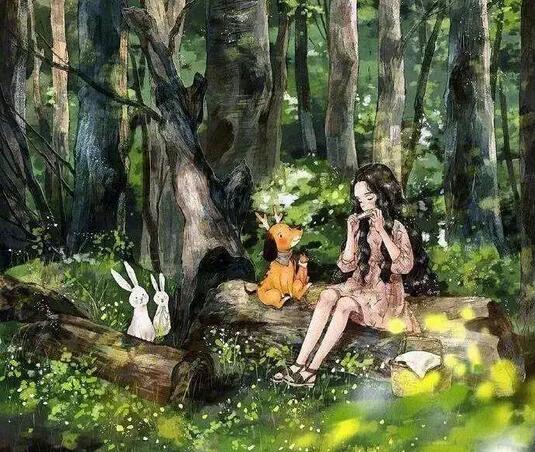 1-18岁男女孩最新身高标准对照表